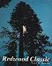 Book Redwood Classic