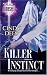  : Killer Instinct (Silhouette Bombshell)