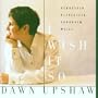 I Wish It So: Bernstein / Blitzstein / Sondheim / Weill  ~ Upshaw