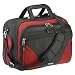 eBags Firewall  Laptop Brief