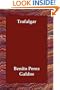 Trafalgar (Spanish Edition)