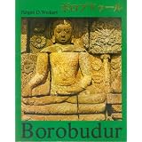 Borobudur