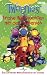 Tweenies - Frohe Weihnachten mit den Tweenies