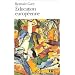 ma biblioth�que