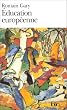 �ducation europ�enne