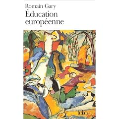 Education europ�enne