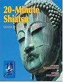 20-Minute Shiatsu