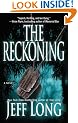 The Reckoning