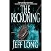 The Reckoning