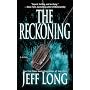 The Reckoning