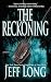 The Reckoning