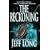 The Reckoning