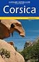 Corsica (Landmark Visitor Guide)
