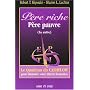 Pere riche, pere pauvre la suite