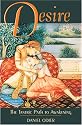 Desire: The Tantric Path to Awakening