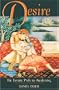 Desire: The Tantric Path to Awakening