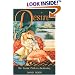 Desire: The Tantric Path to Awakening
