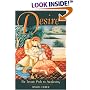 Desire: The Tantric Path to Awakening