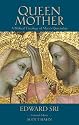 Queen Mother: A Biblical Theology of Mary's Queenship (Letter & Spirit Project)