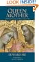 Queen Mother: A Biblical Theology of Mary's Queenship (Letter & Spirit Project)
