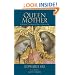 Queen Mother: A Biblical Theology of Mary's Queenship (Letter & Spirit Project)