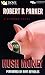 Search : Hush Money (Spenser Mysteries)