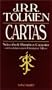 Cartas de J.R.R. Tolkien/ Letters of J.R.R. Tolkien (Spanish Edition)