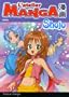 L'atelier Manga Shojo