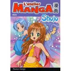 Shojo