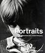 Portrait and Figure Photography (Black & White) (Black and White Series)