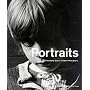 Portrait and Figure Photography (Black & White)