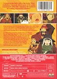 Tokyo Godfathers