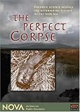 NOVA: The Perfect Corpse