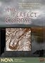 NOVA: The Perfect Corpse