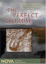 NOVA: The Perfect Corpse