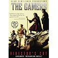 The Gamers Dvd! Directors Cut
