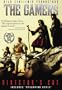 The Gamers Dvd! Director's Cut