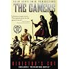 The Gamers Dvd! Director's Cut