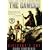 The Gamers Dvd! Director's Cut