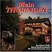 Mein Thüringen