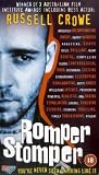 Romper Stomper [1992]
