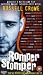Romper Stomper [1992]