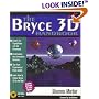 The Bryce 3D Handbook