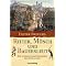 Literatur f�r Living History