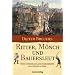 Literatur f�r Living History