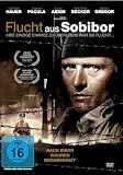 Produkt-Bild: Flucht aus Sobibor