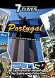7 Days  PORTUGAL