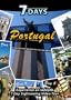 7 Days  PORTUGAL