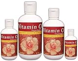Vitamin O&Acirc;&reg; - Supplemental Oxygen, 8 oz.