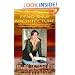 Feng Shui For Architecture: How to Design, Build and Remodel to Create A Healthy and Serene Home